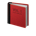 emoji book closed